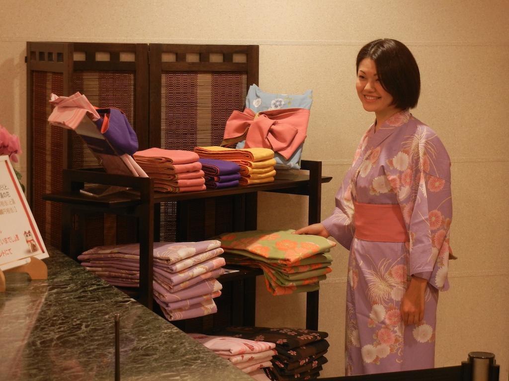 Kyoto Keburikawa - Vacation Stay 91989V Kameoka Exteriér fotografie