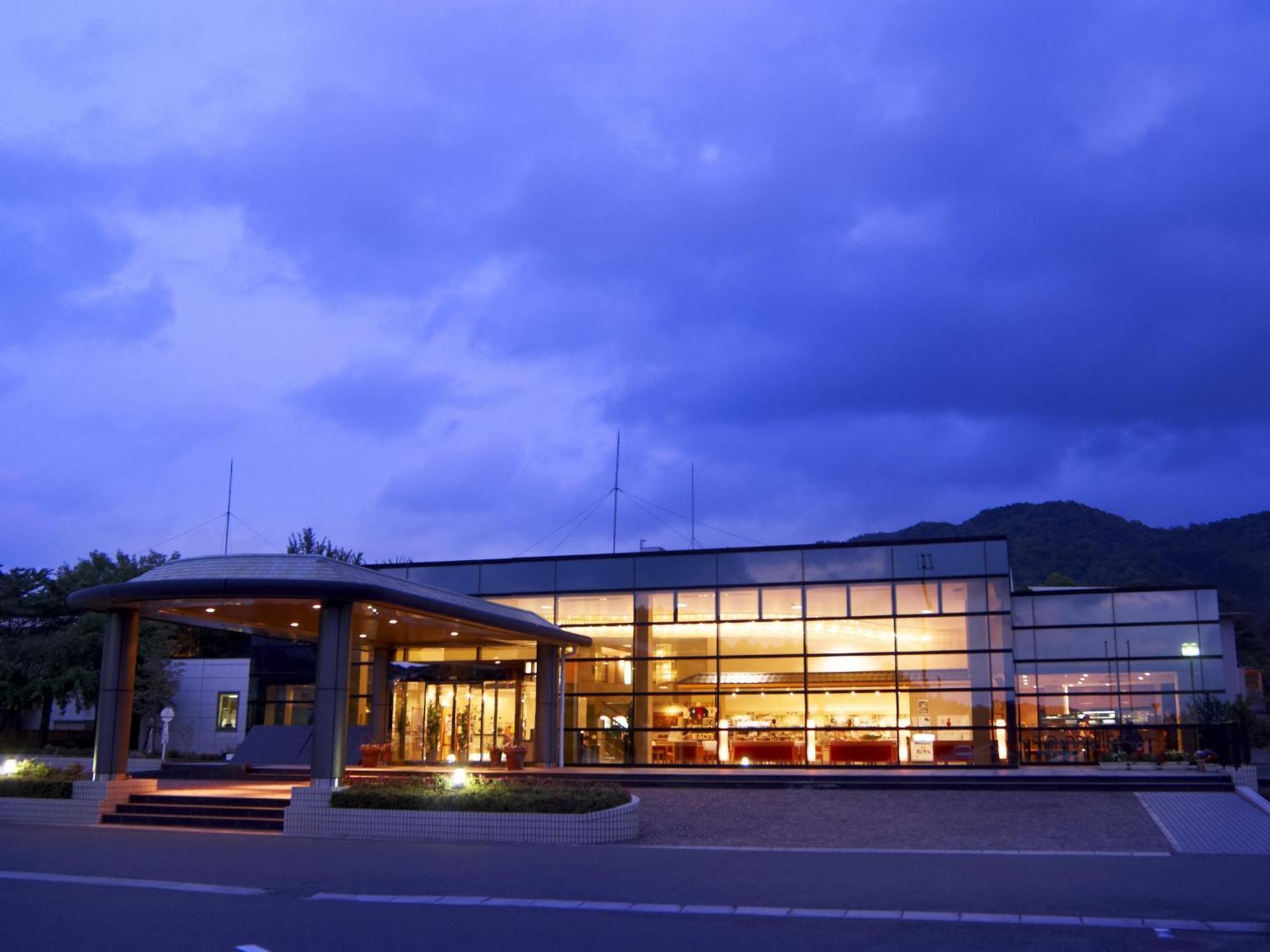 Kyoto Keburikawa - Vacation Stay 91989V Kameoka Exteriér fotografie