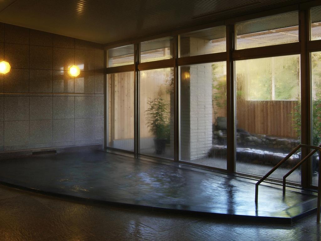 Kyoto Keburikawa - Vacation Stay 91989V Kameoka Exteriér fotografie
