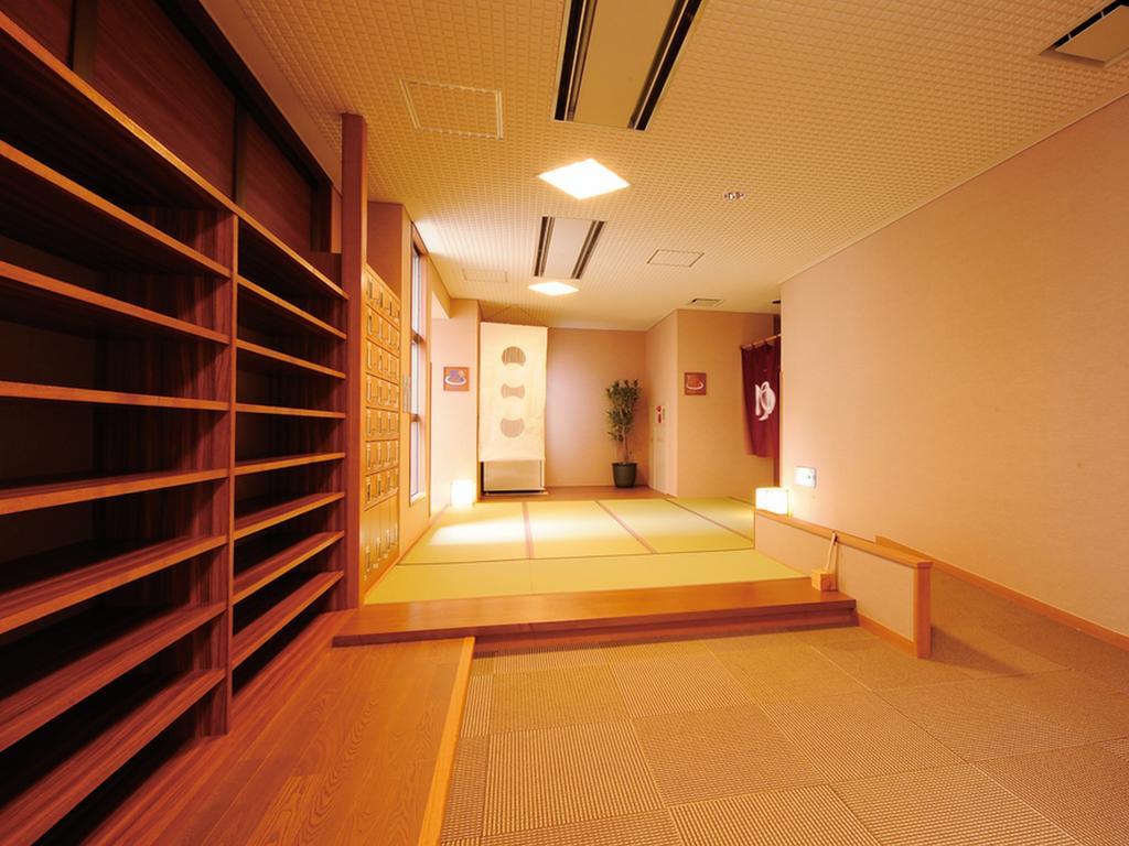 Kyoto Keburikawa - Vacation Stay 91989V Kameoka Exteriér fotografie