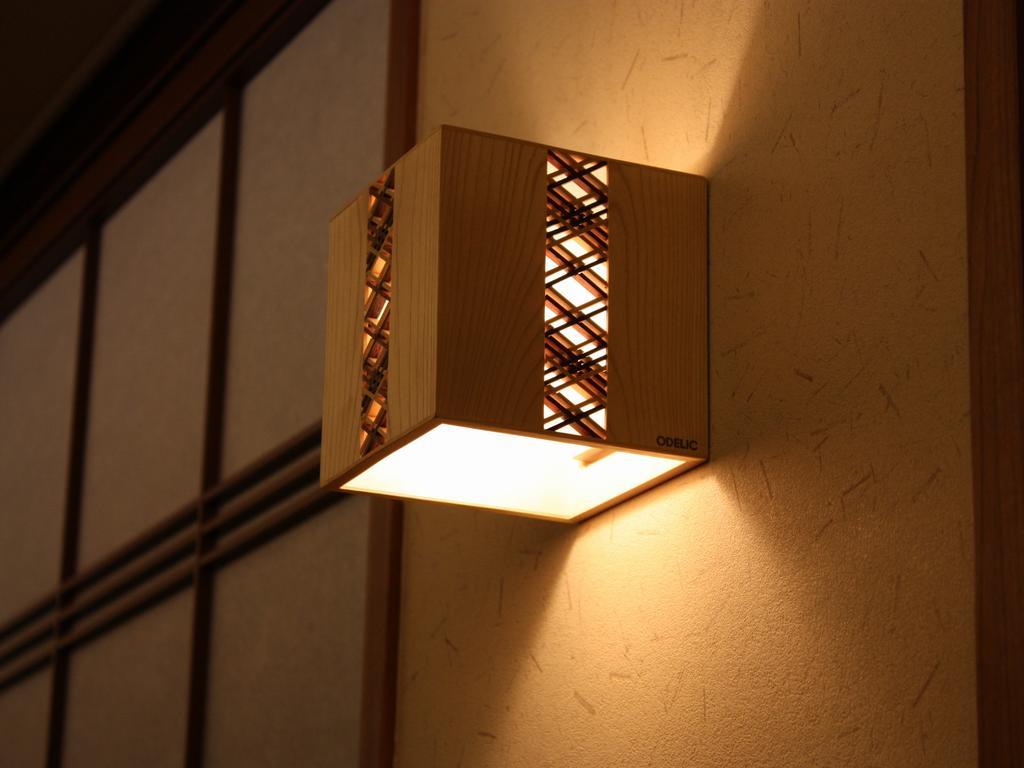Kyoto Keburikawa - Vacation Stay 91989V Kameoka Exteriér fotografie
