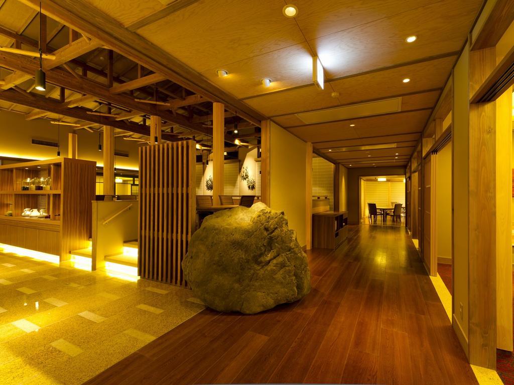 Kyoto Keburikawa - Vacation Stay 91989V Kameoka Exteriér fotografie