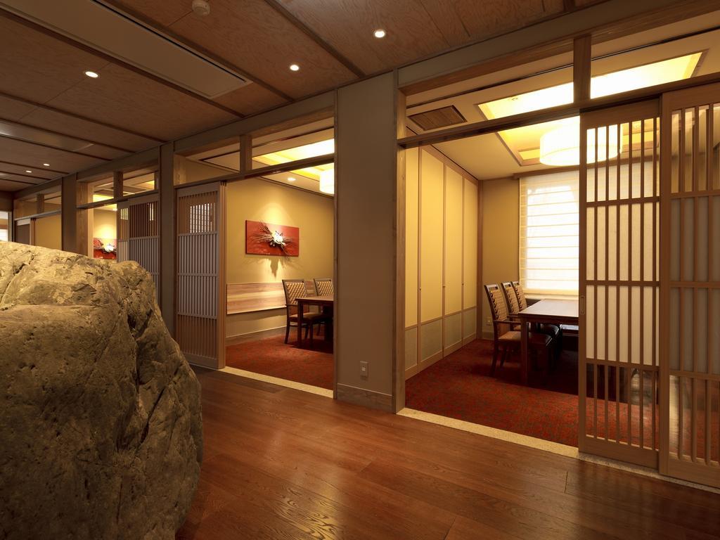 Kyoto Keburikawa - Vacation Stay 91989V Kameoka Exteriér fotografie