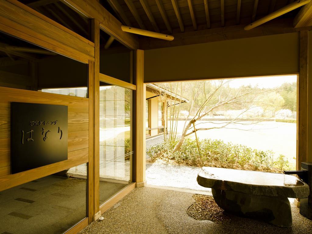 Kyoto Keburikawa - Vacation Stay 91989V Kameoka Exteriér fotografie