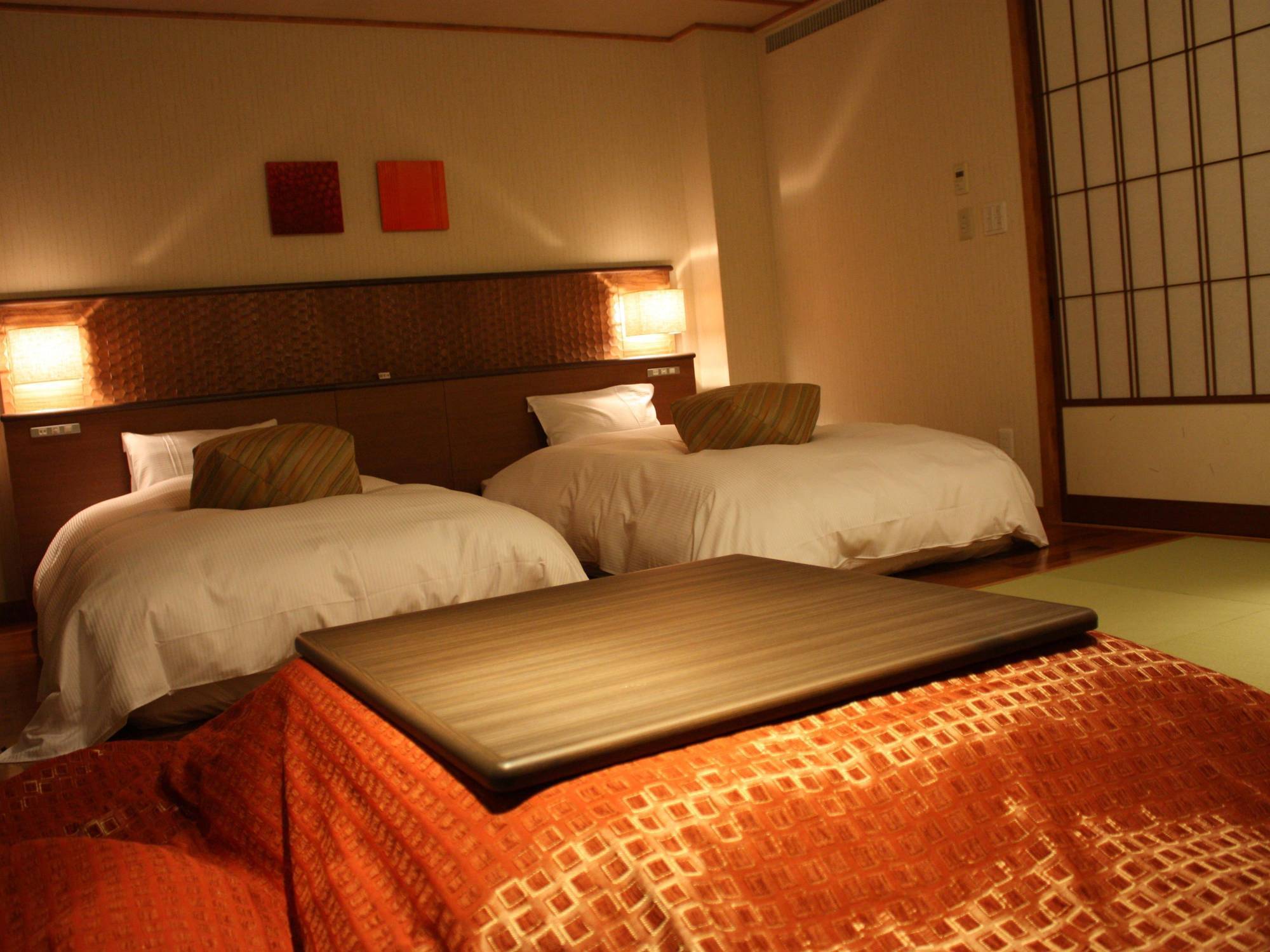 Kyoto Keburikawa - Vacation Stay 91989V Kameoka Exteriér fotografie