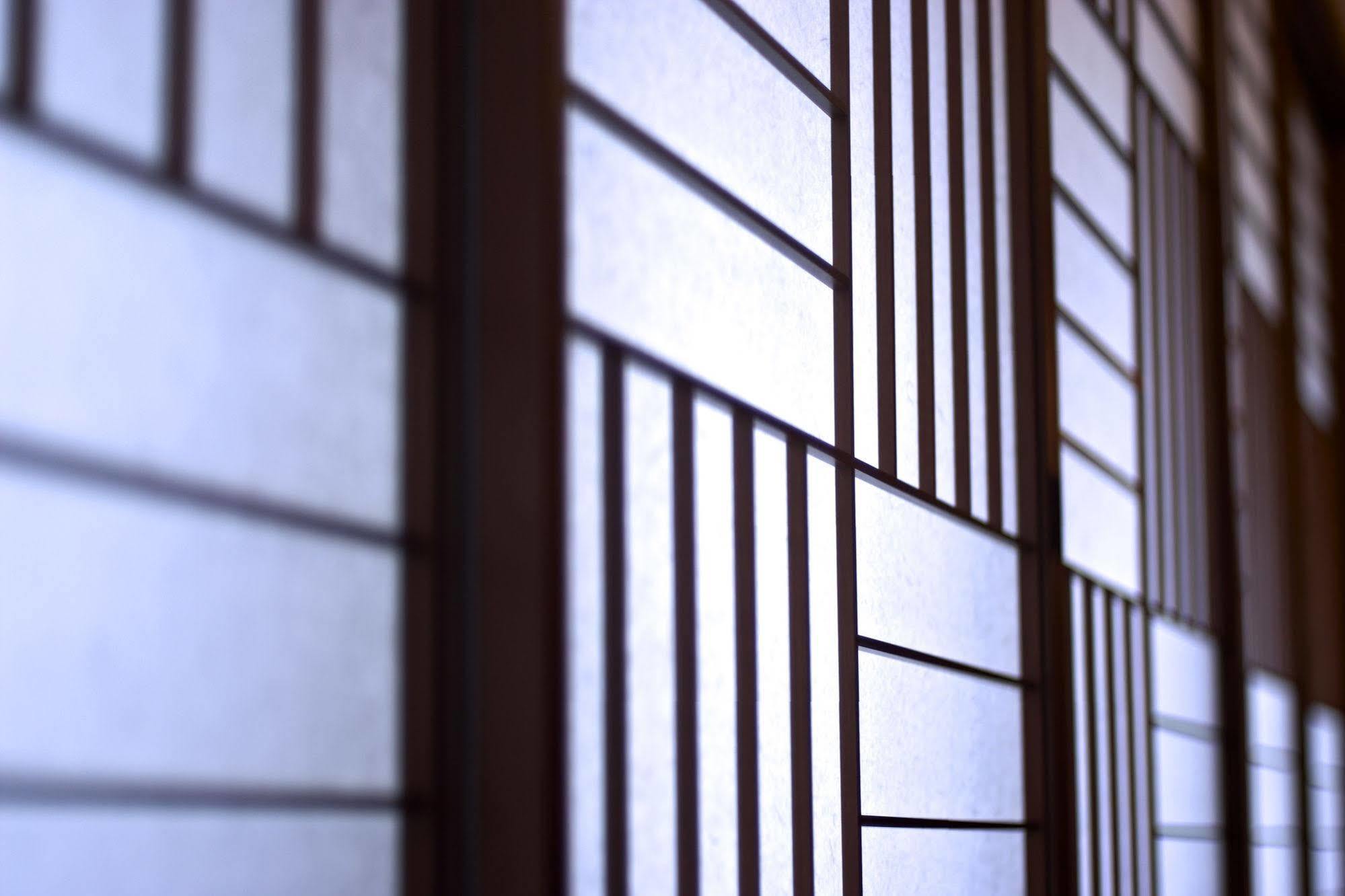 Kyoto Keburikawa - Vacation Stay 91989V Kameoka Exteriér fotografie