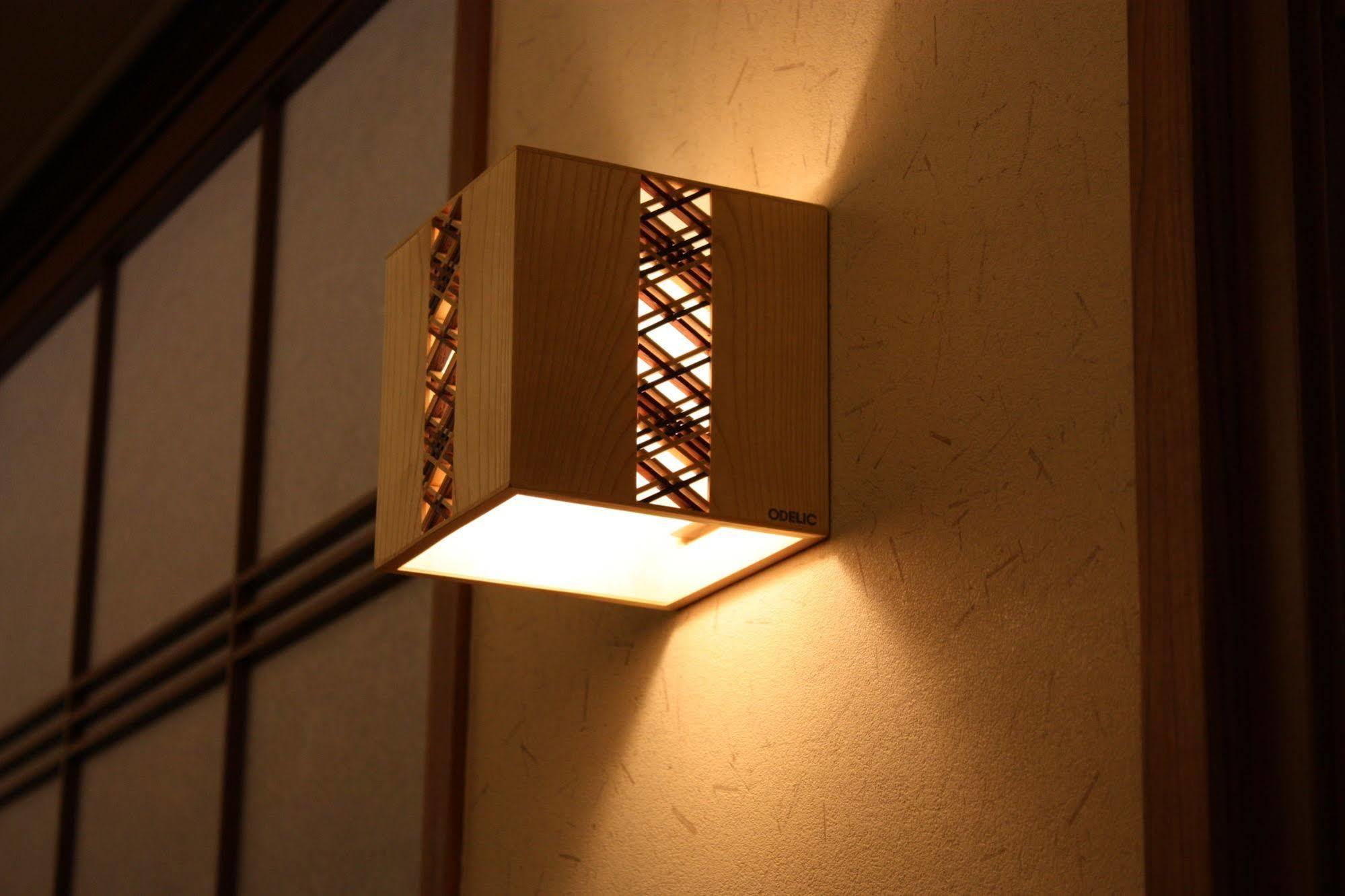 Kyoto Keburikawa - Vacation Stay 91989V Kameoka Exteriér fotografie